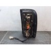 Recambio de piloto trasero izquierdo para tata safari 1.9 d referencia OEM IAM   