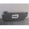 Recambio de parasol izquierdo para renault twingo (co6) 1.2 referencia OEM IAM   