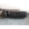 Recambio de cremallera direccion para renault twingo (co6) referencia OEM IAM 100-E19-B04 29403 