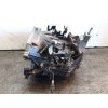 Recambio de caja cambios para ford mondeo berlina (ge) ambiente (06.2003) (d) referencia OEM IAM 5S7R7002CA  