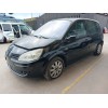 renault scénic ii (jm0/1_) del año 2007
