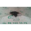 Recambio de motor limpia trasero para fiat punto berlina (188) 1.9 diesel eco referencia OEM IAM 66350001  