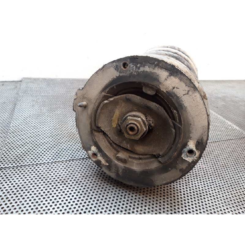 Recambio de amortiguador delantero izquierdo para peugeot 605 2.1 turbodiesel referencia OEM IAM  79186 2