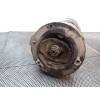 Recambio de amortiguador delantero izquierdo para peugeot 605 2.1 turbodiesel referencia OEM IAM  79186 