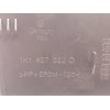 Recambio de guantera para volkswagen golf v berlina (1k1) trendline referencia OEM IAM 1K1857923D  