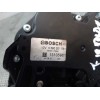 Recambio de motor limpia trasero para opel astra h berlina cosmo referencia OEM IAM 0390201591 13105981 