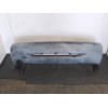 Recambio de paragolpes trasero para ford mondeo berlina (gd) clx referencia OEM IAM   