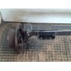 Recambio de puente trasero para citroën jumper caja abierta (06.2006 =>) 35 l2 hdi 120 referencia OEM IAM   