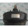 Recambio de servofreno para kia carens 2.0 turbodiesel cat referencia OEM IAM K2FC43950  KPW