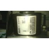 Recambio de abs para ford focus c-max (cap) 1.6 16v cat referencia OEM IAM 3M512M110AD 10020700054 5WK84100