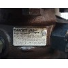 Recambio de turbocompresor para renault laguna (b56) 2.2 diesel referencia OEM IAM AE2832F 7700866502 7004671TM0255