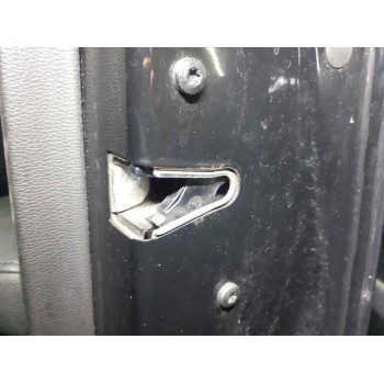 CERRADURA PUERTA DELANTERA DERECHA 