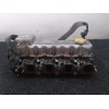Recambio de culata para nissan cabstar 01.04  cabina simple cabina individual referencia OEM IAM   