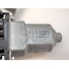 Recambio de elevalunas trasero izquierdo para nissan juke (f15) kuro referencia OEM IAM 111220  