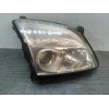 Recambio de faro derecho para opel vectra c berlina comfort referencia OEM IAM   