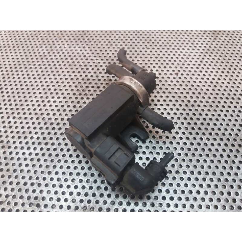 Recambio de valvula aire adicional para volkswagen golf iv berlina (1j1) gti referencia OEM IAM 1J0906627  