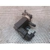 Recambio de valvula aire adicional para volkswagen golf iv berlina (1j1) gti referencia OEM IAM 1J0906627  