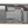 Recambio de mando elevalunas delantero izquierdo para citroën c4 grand picasso premier referencia OEM IAM 96639382ZD  