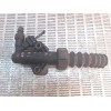 Recambio de bombin embrague para peugeot 307 (s1) 1.6 16v cat referencia OEM IAM   