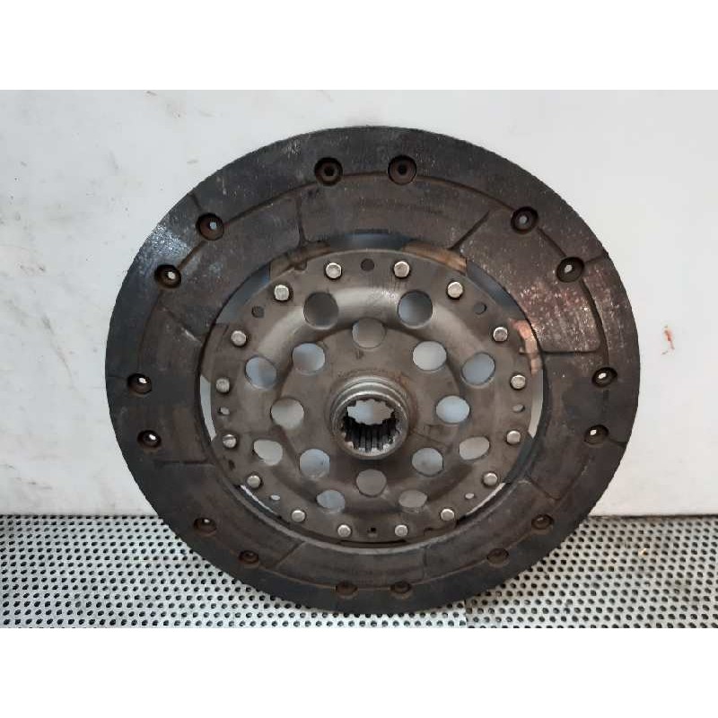 Recambio de kit embrague para opel astra h berlina cosmo referencia OEM IAM   LUK 5