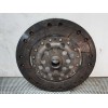 Recambio de kit embrague para opel astra h berlina cosmo referencia OEM IAM   LUK