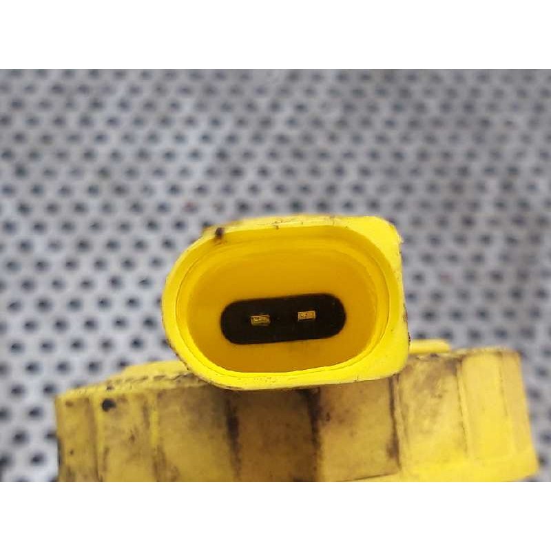 Recambio de bomba freno para seat leon (1m1) 1.6 16v referencia OEM IAM 21027099 57253 6