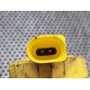 Recambio de bomba freno para seat leon (1m1) 1.6 16v referencia OEM IAM 21027099 57253 