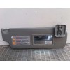 Recambio de parasol izquierdo para renault twingo (co6) 1.2 referencia OEM IAM   
