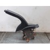 Recambio de palanca freno para kia rio 1.2 cat referencia OEM IAM   