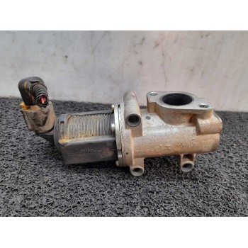 VALVULA EGR 50024005 