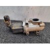 Recambio de valvula egr para opel zafira b enjoy referencia OEM IAM 50024005  