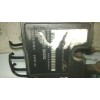 Recambio de abs para ford focus c-max (cap) 1.6 16v cat referencia OEM IAM 3M512M110AD 10020700054 5WK84100