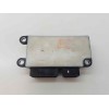 Recambio de centralita airbag para opel insignia berlina essentia referencia OEM IAM 13578320  