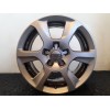 Recambio de llanta para audi a4 ber. (b8) e referencia OEM IAM 7JX16H2  