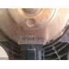 Recambio de electroventilador para nissan almera (n16/e) comfort referencia OEM IAM   GATE
