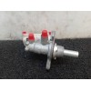 Recambio de bomba freno para ford fiesta (ccn) black edition referencia OEM IAM Y24653 33564A640 A3290170