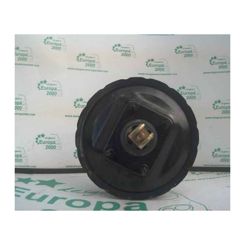 Recambio de servofreno para kia carens 2.0 turbodiesel cat referencia OEM IAM K2FC43950  KPW - Azul 4