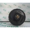 Recambio de servofreno para kia carens 2.0 turbodiesel cat referencia OEM IAM K2FC43950  KPW