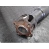 Recambio de transmision central para hyundai santa fe (sm) 2.7 gls full 4x4 referencia OEM IAM   
