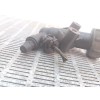 Recambio de bombin embrague para peugeot 307 (s1) 1.6 16v cat referencia OEM IAM   