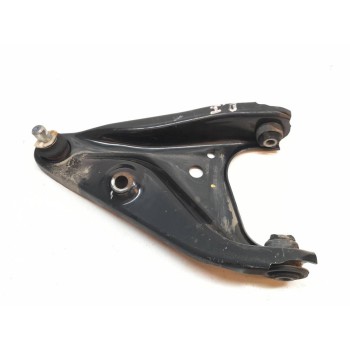 BRAZO SUSPENSION INFERIOR DELANTERO IZQUIERDO 545017081R 