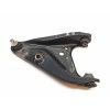 Recambio de brazo suspension inferior delantero izquierdo para dacia sandero stepway referencia OEM IAM 545017081R  