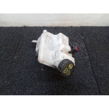 BOMBA FRENO Y24132 