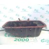 Recambio de carter para kia carnival 2.9 turbodiesel cat referencia OEM IAM   