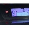 citroën c4 grand picasso i (ua_) del año 2008