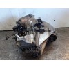 Recambio de caja cambios para ford mondeo berlina (ge) ambiente (06.2003) (d) referencia OEM IAM 5S7R7002CA  