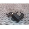 Recambio de valvula aire adicional para volkswagen golf iv berlina (1j1) gti referencia OEM IAM 1J0906627  