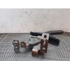 Recambio de palanca freno para kia rio 1.2 cat referencia OEM IAM   