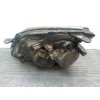 Recambio de faro derecho para opel vectra c berlina comfort referencia OEM IAM   