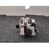 Recambio de alternador para opel zafira a elegance referencia OEM IAM F865572  